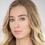 Haley Reed