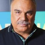 Halil Ergün