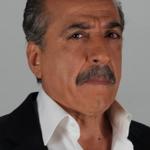 Halil Ibrahim Kalaycioglu