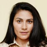 Halima Ilter