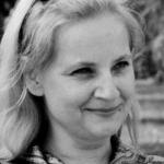 Halina Machulska