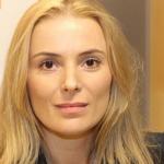 Halina Mlynkova