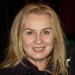 Halina Rasiakówna