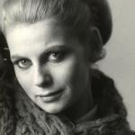 Halina Zalewska