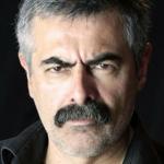 Halit Karaata