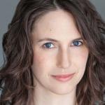 Hallie Cooper-Novack