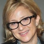 Hallie Todd
