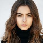 Halston Van Atta