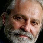 Haluk Bilginer