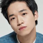 Ham Sung-Min