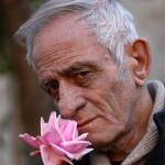 Hama Rashid Haras