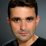 Hamdi Kahraman