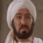 Hamdy Gheith