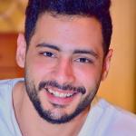 Hamed El-Sharrab