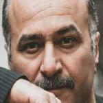 Hamid Ebrahimi