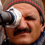 Hamid Khozouie Abyane