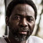 Hamidou Savadogo