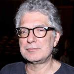 Hamilton Vaz Pereira