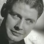 Hamish Menzies