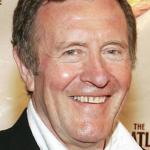 Hamish Stuart