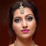 Hamsa Nandini