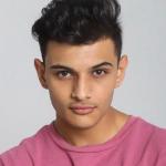 Hamza Al-sal