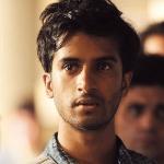 Hamza Jeetooa