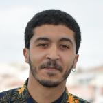 Hamza Khafif