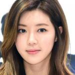Han-byeol Park