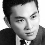Han Chin