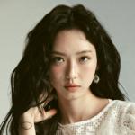 Han Ji-Hyun