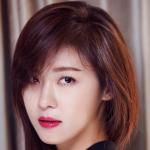 Han Ji-won