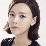Han Joo-Young