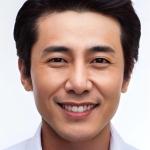 Han Kim