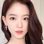 Han-na Kang