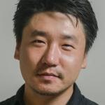 Han Niu