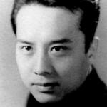 Han Qing