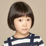 Han-Seo Lee