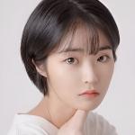 Han-Sol Park