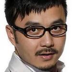 Han Wang