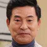Han-wi Lee