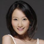 Han Xiao