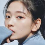 Han Ye-ji