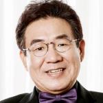Han-Yong Jeong