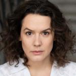 Hana Baronová