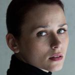 Hana Drozdová