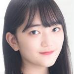 Hana Hishikawa
