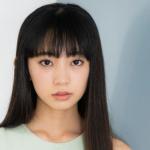 Hana Kondô