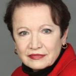 Hana Maciuchová