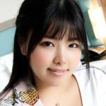 Hana Misora